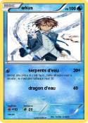 arkus