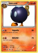 Bob-omb