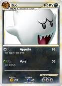 Boo