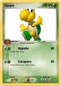 Koopa
