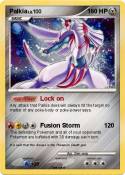 Palkia