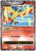 moltres