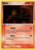 Ember
