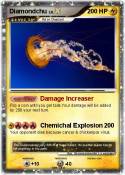 Diamondchu