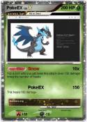 PokeEX