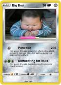 Big Boy