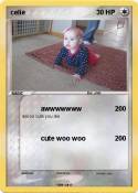 celie