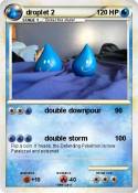 droplet 2