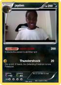 jayden