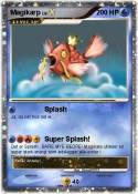 Magikarp