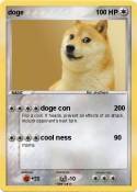 doge