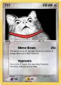 ???
