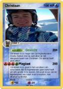 Christiaan