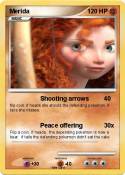 Merida