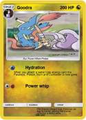 Goodra
