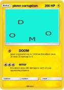 pkmn corruption