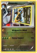 Dragonite