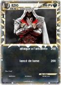 EZIO