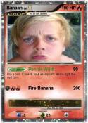 Banaan