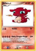 Evflare