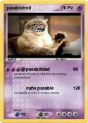 pasabletroll