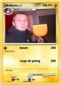 pikabiere