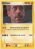 Dr.House
