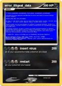 error_illigeal_