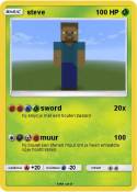 steve