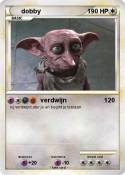 dobby