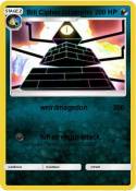Bill Cipher