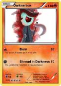 Darknerbus