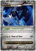 Dialga
