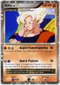 Goku