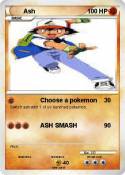 Ash