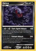Darkrai