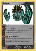 Gohdan