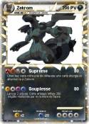Zekrom