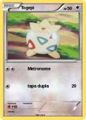 Togepi