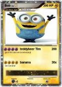 Bob
