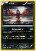 yveltal