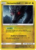 DarkwalkerWoF