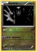 scp 087-B