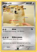 Doge