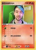 jacksepticeye