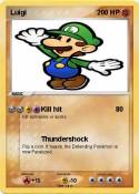 Luigi