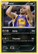 curry