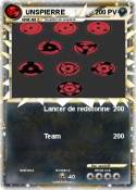 UNSPIERRE