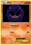 .EXE