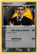 obama.exe